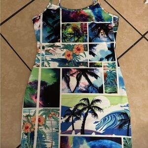 cute summer dress!!